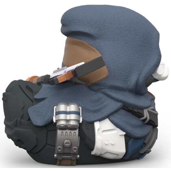 Φιγούρα Numskull - Destiny - The Stranger Boxed Edition image 1