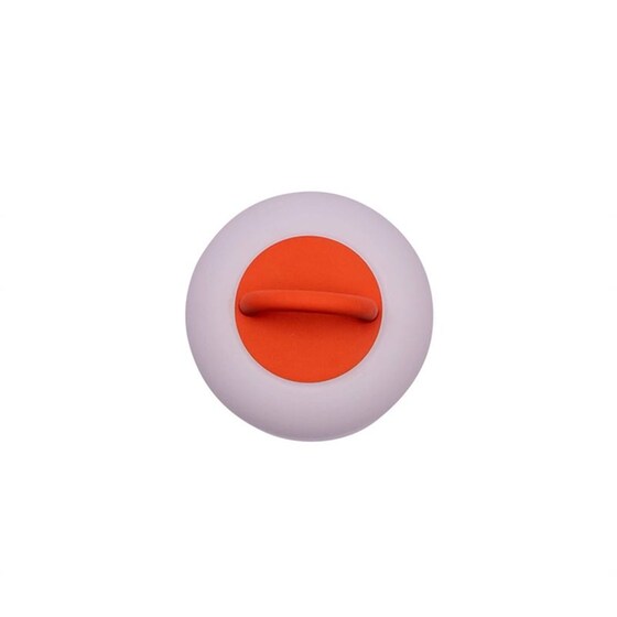 Table Lamp Kooduu Orange image 6