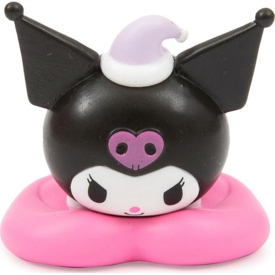 Hello Kitty & Friends Φιγούρα Sweet Dream 4cm σε Διάφορα Σχέδια - Τυχαία Επιλογή Σχεδίου image 6