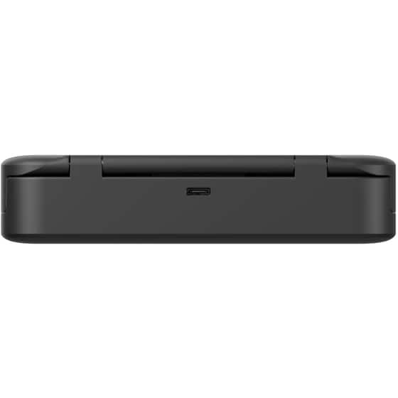 Insta360 Portable Charging Case CINSCAVE για Ace/X Series - Μαύρο image 4