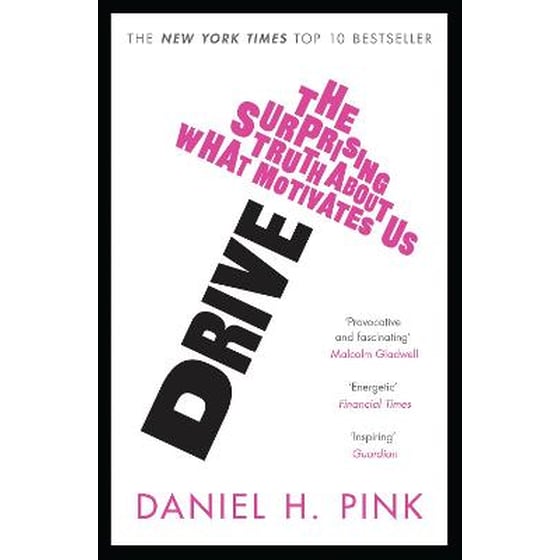 Drive image 0