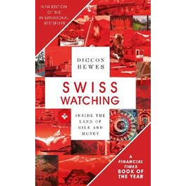 Swiss Watching