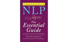 NLP