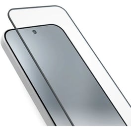Προστατευτικό οθόνης Poco Full Cover Glass Screen Protector SBS Poco X8 Pro Max Tempered Glass