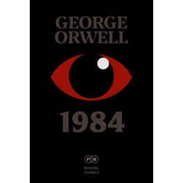 1984