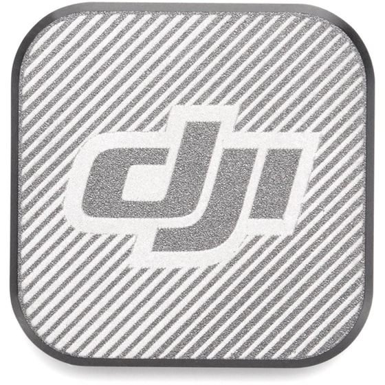Μικρόφωνο DJI Mic Mini 2 2TX + 1 Mobile RX + Θήκη φόρτισης image 3