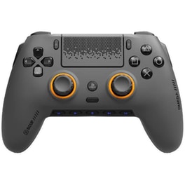 Ασύρματo Controller Scuf  - Μαύρο