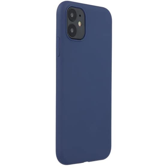 Θήκη Apple iPhone 11 - Tune Moreno Valley - Blue image 4