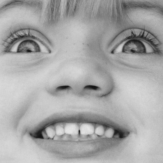 I Swear To You image 0