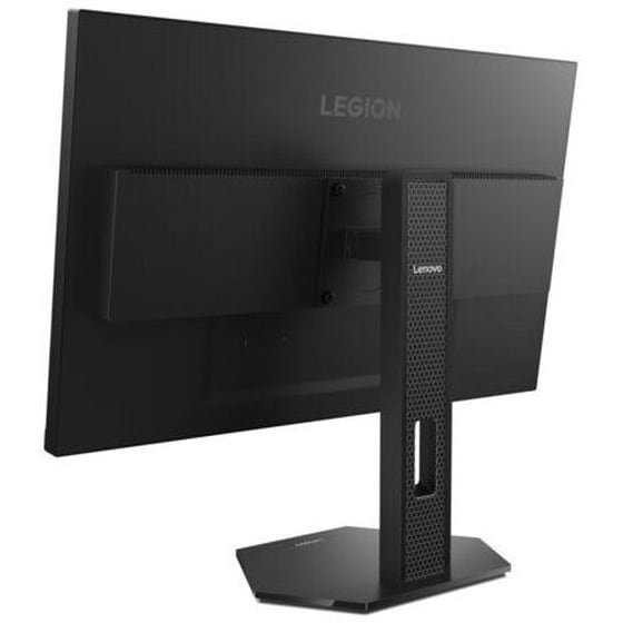 Lenovo Legion 27-10 Gaming Monitor 27" FHD IPS Flat 240Hz 4ms image 3