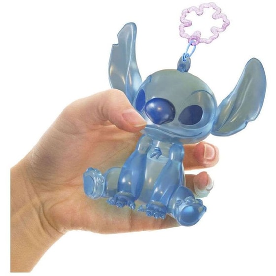 Squish Stitch Friends 1 Τμχ - Τυχαία Επιλογή Σχεδίου image 9