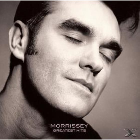 GREATEST HITS image 0