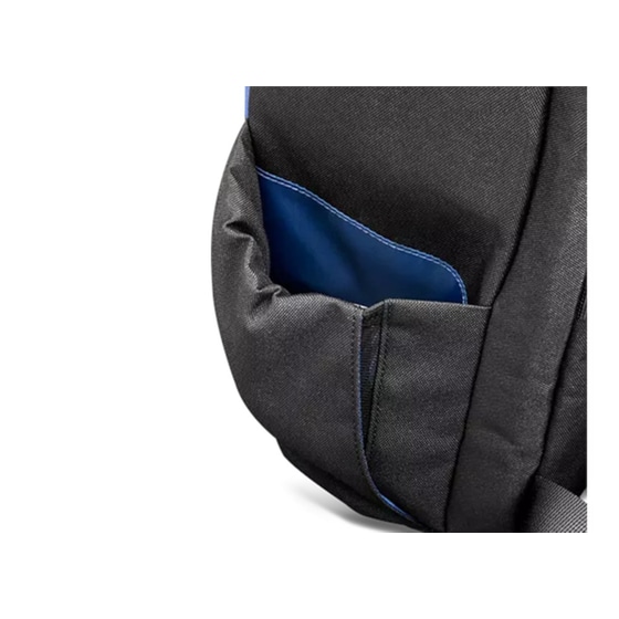 Τσάντα Laptop Πλάτης 15.6" Lenovo IdeaPad Gaming -Μαύρο image 2