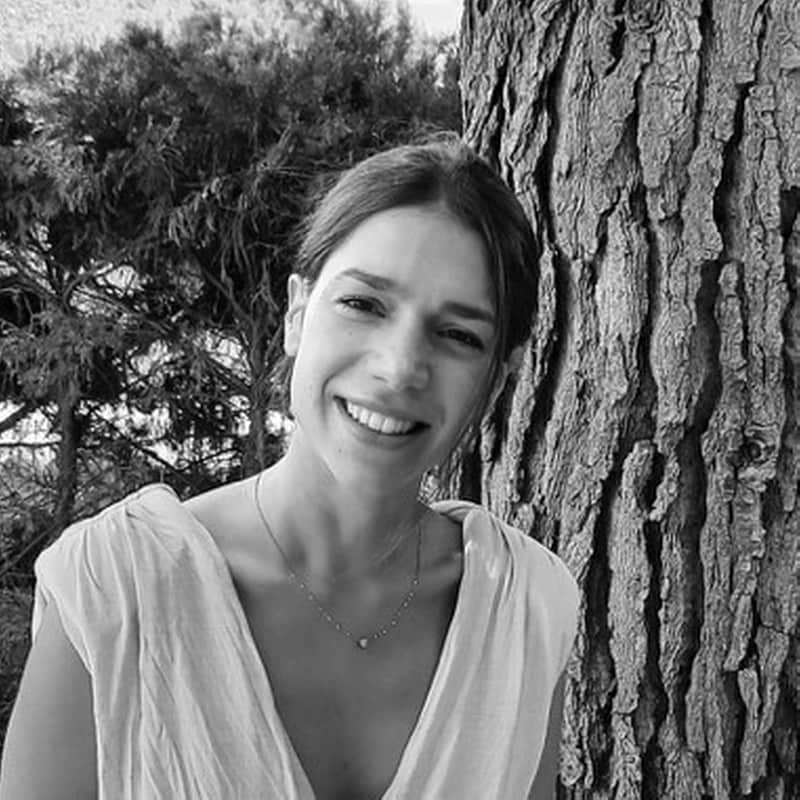 Author picture