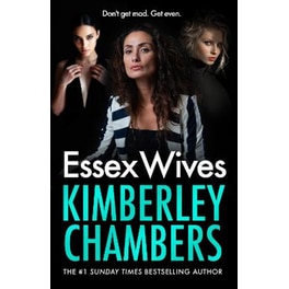 Essex Wives