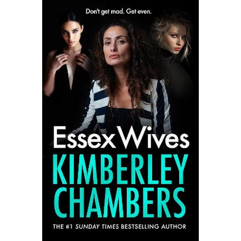 Essex Wives