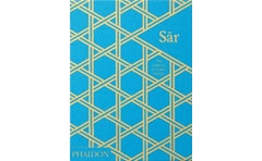Sar, The Essence of Indian Design