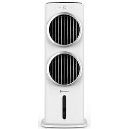 SINGER ACF 7230/01 Air Cooler με Τηλεχειριστήριο