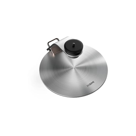 Βάση Projector XGIMI X-Desktop Pro 360° - Ασημί image 1