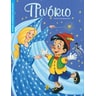 product-thumbnail