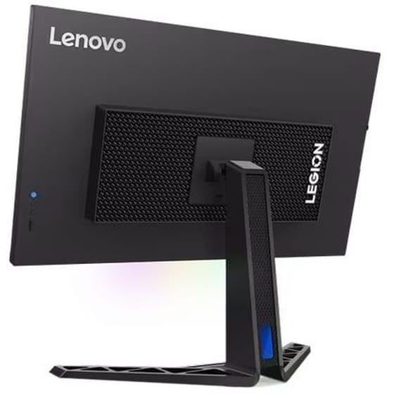 Lenovo Legion Y32P-30 66F9UAC6EU Gaming Monitor 31.5'' 4K UHD IPS Flat 144Hz 2ms image 4