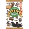 product-thumbnail