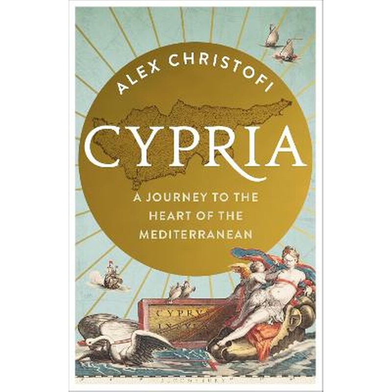 Cypria