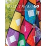 product-thumbnail