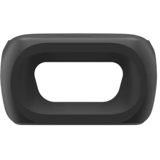 Κάλυμμα Thermo Grip Insta360 X4 - Μαύρο image 5