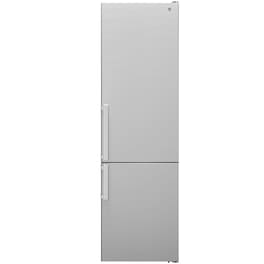 BERTAZZONI RBM60F5FXNC Total No Frost 366 Lt Inox Ψυγειοκαταψύκτης