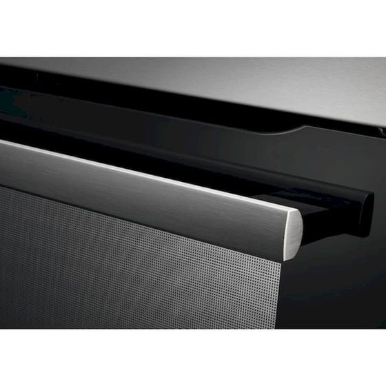 AEG IKE64450XB & BPS351161M 72 Lt Inox Eντοιχιζόμενο Σετ Φούρνος και Εστία image 6