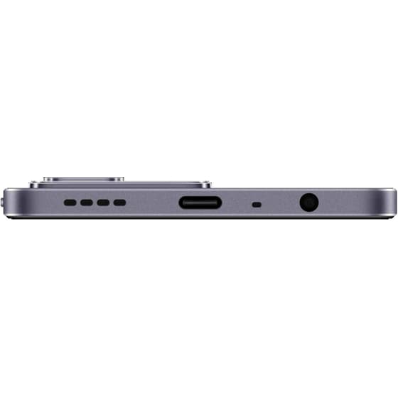 Realme 14x 5G 128GB - Carbon Black image 5