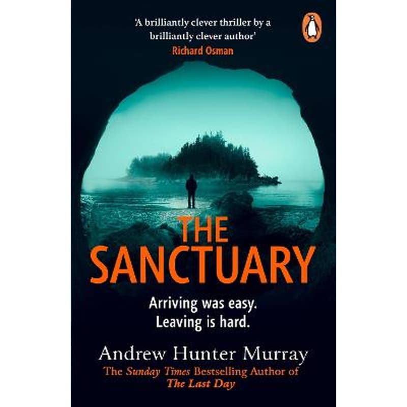 Sanctuary