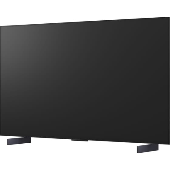 LG OLED 42" 4K Smart Τηλεόραση 42C55LA image 16