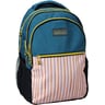 product-thumbnail