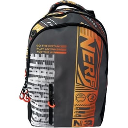 Τσάντα Πλάτης Gim Nerf Universe
