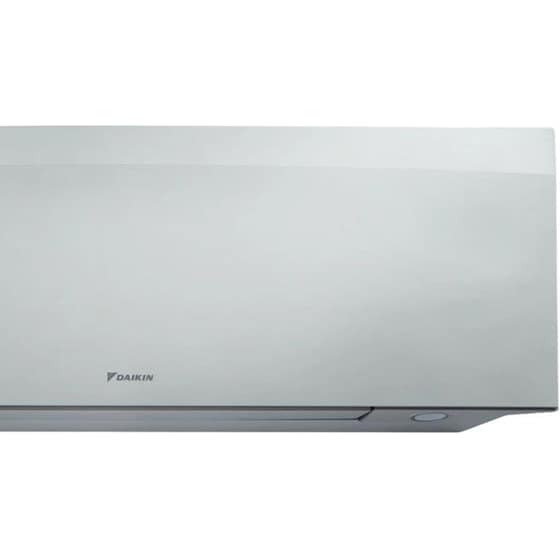 DAIKIN Emura FTXJ35AS9 Κλιματιστικό Inverter 12.000 BTU A+++/A+++ με WiFi image 1