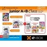 product-thumbnail