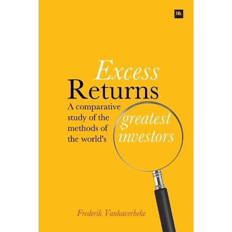 Excess Returns