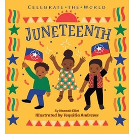 Juneteenth
