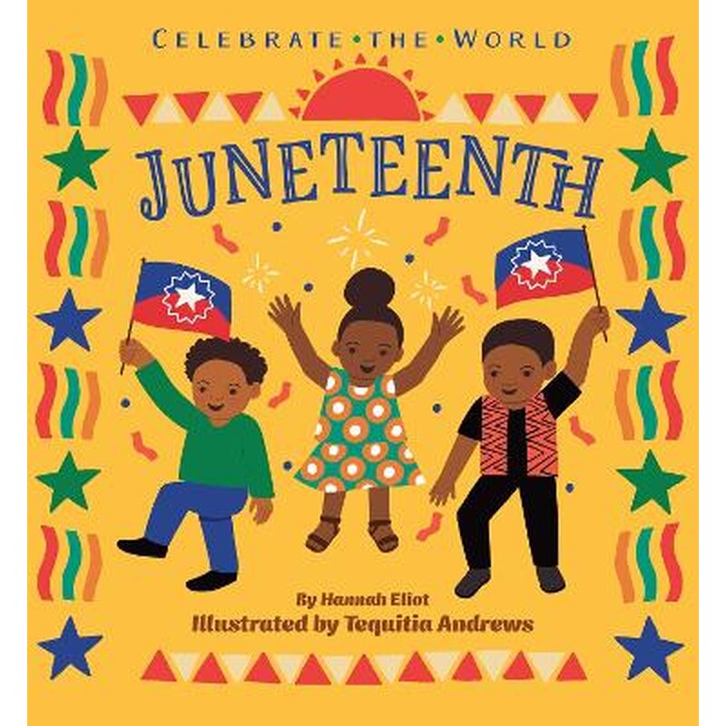 Juneteenth