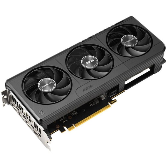Κάρτα Γραφικών Asus GeForce RTX 5050 8 GB image 0