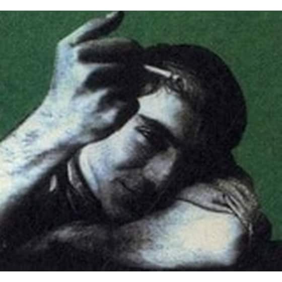 Ιοκάστη και άλλα κείμενα για το θέατρο image 1