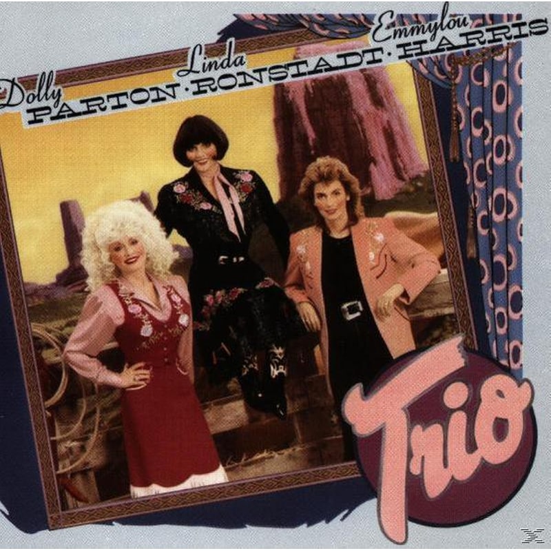 Trio 1