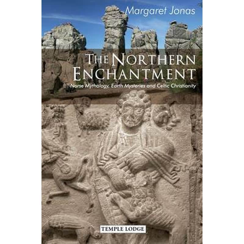 The Northern Enchantment