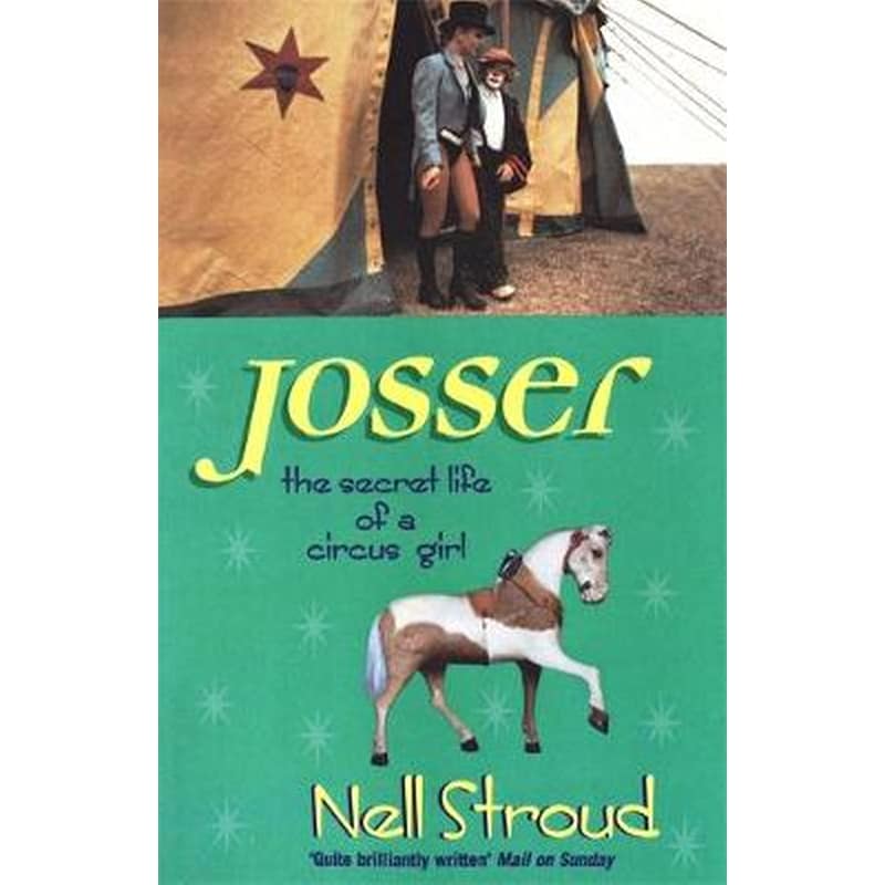 Josser