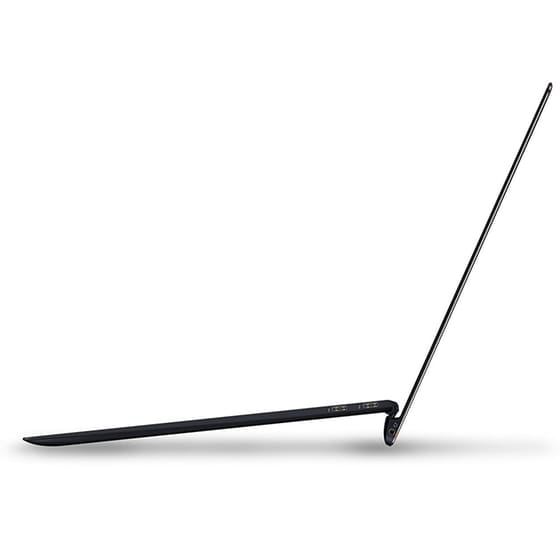 Laptop Asus ZenBook S 13.3" (i5-8250U/8GB/256GB/HD) UX391UA-EG020T image 4