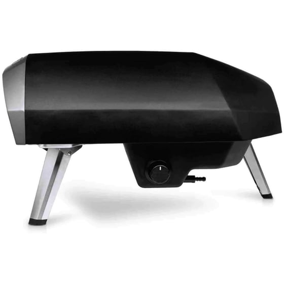 OONI Koda 16 UU-P0B400 8.49kW Φούρνος Πίτσας image 4