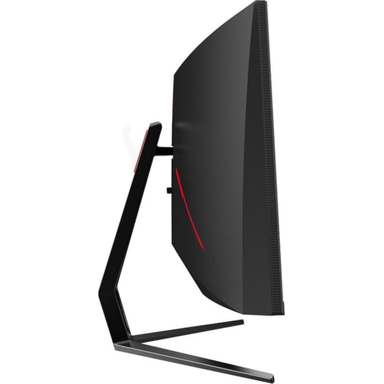 Dahua E330C Series LM34-E330C 34" VA Ultrawide 180 Hz 1 ms image 4