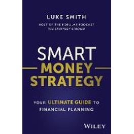 Smart Money Strategy